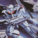 Illustration for article titled Warner Bros. still pretty sure its going to make a emRobotech/em movie